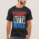 Pesquisar por bandeira hetero Patriótica