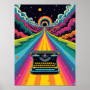 Pesquisar por surrealismo pósteres Pop