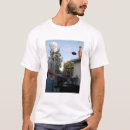 Pesquisar por do chacal camisetas Engraçado