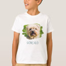 Pesquisar por cão camisetas foto de cão