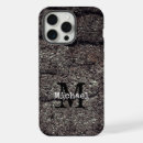Pesquisar por rachado iphone capas Velho
