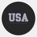 Pesquisar por usa adesivos Bandeira americana