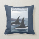 Pesquisar por ilhas de san juan Orca