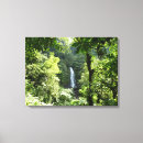 Pesquisar por do charuto impressão de canvas Qualquer pessoa