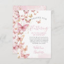 Pesquisar por fada bonita cartoes Menina