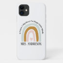 Pesquisar por ideias o do professor iphone capas Professora
