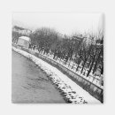 Pesquisar por rio preto imas Inverno