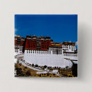 Pesquisar por tibet botons Palácio de potala