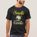 Pesquisar por vanilla camisetas Extrato