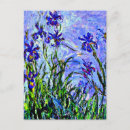 Pesquisar por flor lilás cartoes postais Flores