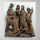 Pesquisar por judas pósteres Baiser