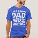 Pesquisar por equestres masculina moda Pai
