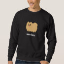 Pesquisar por kawaii moletons com capuz Cão