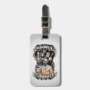 Pesquisar por diabo diabo bagagem tags Escorrega