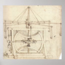 Pesquisar por vinci a pósteres Desenhos