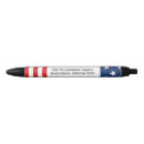 Pesquisar por bandeira americana canetas Americano