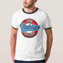 Pesquisar por magneto masculina moda Colheita