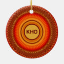 Pesquisar por mandalas ornamentos Laranja