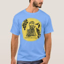 Pesquisar por do barbeiro camisetas Tesoura