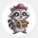 Pesquisar por tesouro pirata adesivos Para todos
