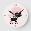 Pesquisar por caniche cor de rosa Animais