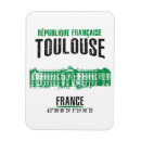 Pesquisar por toulouse imas França