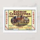Pesquisar por comores cartoes postais Fruta