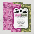 Pesquisar por verde exército convites Soldado