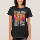 Pesquisar por dogue camisetas Bordeaux