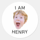 Pesquisar por correspondência adesivos Para eles