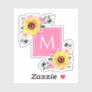 Pesquisar por feminino macbook capas Monograma