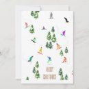 Pesquisar por feliz natal convites Inverno