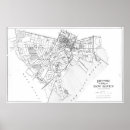 Pesquisar por new haven pôsteres pósteres Novo porto