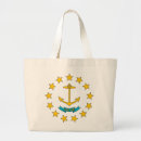 Pesquisar por rhode ilha bolsas Bandeira