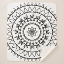 Pesquisar por mandalas mantas Espiritual