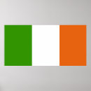 Pesquisar por bandeira irlanda Viagem