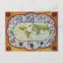 Pesquisar por agnese cartoes postais Battista