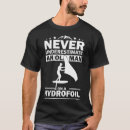Pesquisar por de hanukkah masculinas roupas Camisola