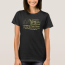 Pesquisar por camouflage camisetas Italiano