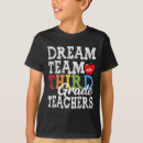 Pesquisar por aka camisetas Professor
