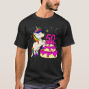 Pesquisar por birthday cake camisetas Bolo