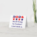 Pesquisar por anti cartão cartoes Política