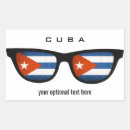 Pesquisar por cubano adesivos Viagem