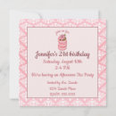 Pesquisar por macarons aniversário convites Biscoitos