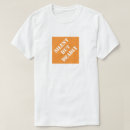 Pesquisar por mortal camisetas Pai