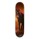 Pesquisar por skate do fogo skates Fantasia