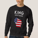 Pesquisar por king moletons com capuz Viagem