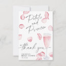 Pesquisar por prosecco cartoes Aquarela