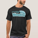 Pesquisar por natureza selvagem camisetas Retrô