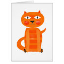 Pesquisar por gato mal humorado cartoes postais Aniversário